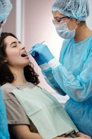 вадения на мъдреци - 68213 награди | Deckoff Dental вадения на мъдреци - 66166 награди