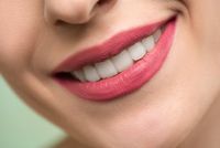 вадения на мъдреци - 79116 бестселъри | Deckoff Dental вадения на мъдреци - 75765 бестселъри