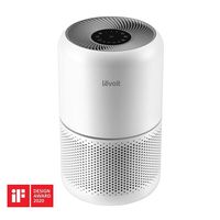 влагоуловител - 3302 предложения | Cleanair влагоуловител - 13948 предложения