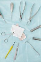зъбни импланти - 53497 отстъпки | Deckoff Dental зъбни импланти - 61619 отстъпки