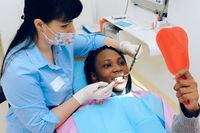зъбни импланти - 66679 цени | Deckoff Dental зъбни импланти - 86571 цени