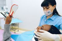зъбни протези без сваляне - 89724 оферти | Deckoff Dental зъбни протези без сваляне - 61005 оферти