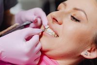 зъбни протези без сваляне - 83796 селекции | Deckoff Dental зъбни протези без сваляне - 98980 селекции