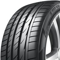 175 65 R14 - 21554 варианти