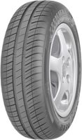 205 55 R16 - 42676 бестселъри | GUMI7.com 205 55 R16 - 88808 бестселъри