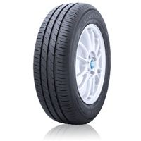 205 55 R16 - 11559 постижения 205 55 R16 - 54573 постижения