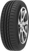 205 55 R16 - 63637 варианти 205 55 R16 - 16370 варианти