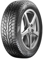 225 45 R17 - 65163 клиенти