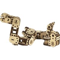 3d пъзели - 49637 разновидности