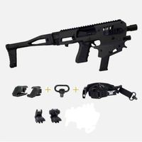 аксесоари за бойни пистолети Glock - 6635 бестселъри