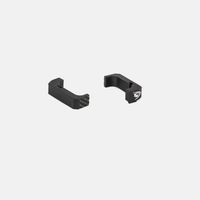 аксесоари за бойни пистолети Glock - 39026 разновидности