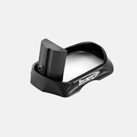 аксесоари за бойни пистолети Glock - 38076 новини