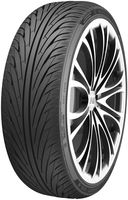 Автогуми - 34068 предложения | GUMI7.com Автогуми - 3521 предложения