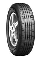 Автогуми - 41854 снимки | GUMI7.com Автогуми - 85619 снимки