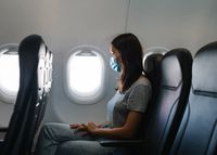 Flights To Australia - 88139 suggestions | Flights365 Flights To Australia - 72423 suggestions