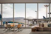 Flights To Australia - 67721 news Flights To Australia - 25907 news