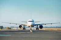 Flights To Australia - 80029 options Flights To Australia - 24855 options