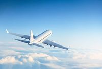 Flights To China - 26677 suggestions Flights To China - 39948 suggestions