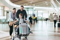 Flights To Greece - 11735 varieties | Flights365 Flights To Greece - 86056 varieties