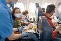 Flights To Greece - 53003 offers Flights To Greece - 43009 offers