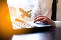 Flights To Hawaii - 70603 awards | Flights365 Flights To Hawaii - 15938 awards