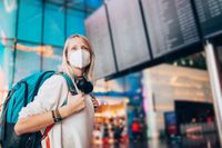 Flights To Hawaii - 16629 prices Flights To Hawaii - 61256 prices