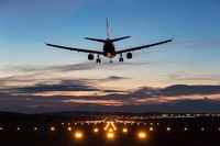 Flights To Iceland - 95847 pictures