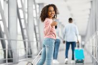 Flights To Iceland - 35477 selections