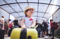 Flights To Iceland - 82294 best sellers