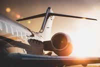 Flights To Iceland - 67863 suggestions