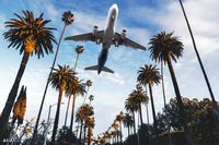 Flights To Japan - 7614 opportunities | Flights365 Flights To Japan - 61145 opportunities