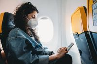 Flights To Japan - 89250 suggestions | Flights365 Flights To Japan - 68098 suggestions