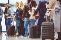 Flights To Miami - 48288 types | Flights365 Flights To Miami - 74266 types