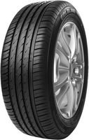 Goodyear - 78547 новини