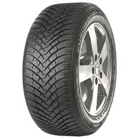 Goodyear - 94603 промоции