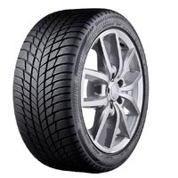 Goodyear - 50188 снимки
