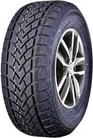 Goodyear - 64894 комбинации