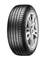 гуми - 40990 клиенти гуми - 54388 клиенти