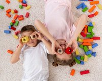 капки за нос за деца - 51313 оферти капки за нос за деца - 54563 оферти