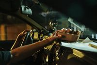 контейнерни транспорти - 9390 снимки контейнерни транспорти - 43575 снимки