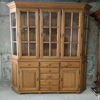 маси масив - 10527 постижения