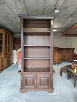 маси масив - 28632 селекции