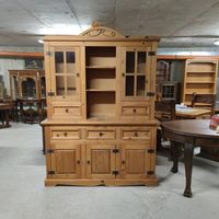 мебели от Англия - 31482 селекции мебели от Англия - 33725 селекции