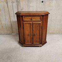 мебели от Англия - 16363 клиенти мебели от Англия - 57606 клиенти