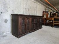 мебели втора ръка София - 9145 новини мебели втора ръка София - 7351 новини