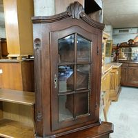 мебели втора употреба - 30994 предложения | Магазин Холандеца мебели втора употреба - 70999 предложения