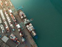 международни пратки - 53941 разновидности