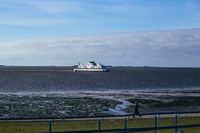 морски транспорти - 59667 бестселъри | Адеел ООД морски транспорти - 60060 бестселъри