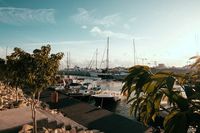 морски транспорти - 97214 възможности | Адеел ООД морски транспорти - 39812 възможности