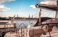 морски транспорти - 45058 селекции морски транспорти - 86723 селекции